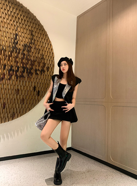 9dce35b5cd03991beff3ebf4509538f0_1689341756_162.jpg 9dce35b5cd03991beff3ebf4509538f0_1689341756_162.jpg