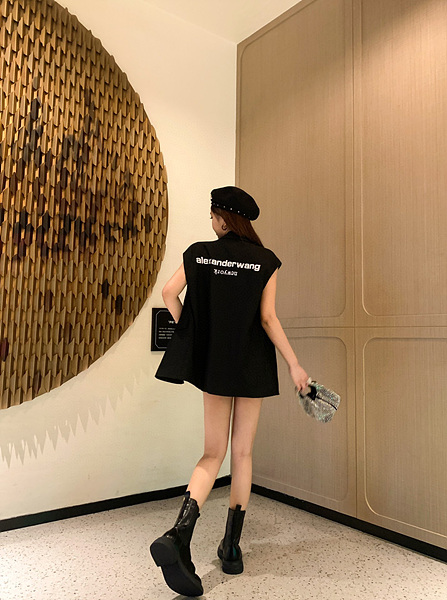 9dce35b5cd03991beff3ebf4509538f0_1689341756_4639.jpg 9dce35b5cd03991beff3ebf4509538f0_1689341756_4639.jpg