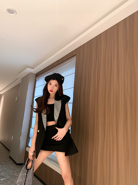 9dce35b5cd03991beff3ebf4509538f0_1689341756_7767.jpg 9dce35b5cd03991beff3ebf4509538f0_1689341756_7767.jpg