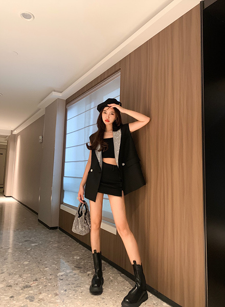 9dce35b5cd03991beff3ebf4509538f0_1689341757_076.jpg 9dce35b5cd03991beff3ebf4509538f0_1689341757_076.jpg