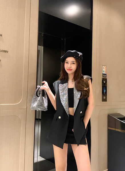 9dce35b5cd03991beff3ebf4509538f0_1689341757_358.jpg 9dce35b5cd03991beff3ebf4509538f0_1689341757_358.jpg