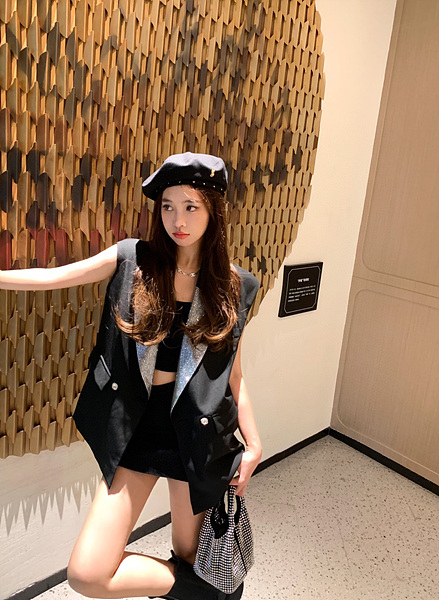 9dce35b5cd03991beff3ebf4509538f0_1689341757_7488.jpg 9dce35b5cd03991beff3ebf4509538f0_1689341757_7488.jpg