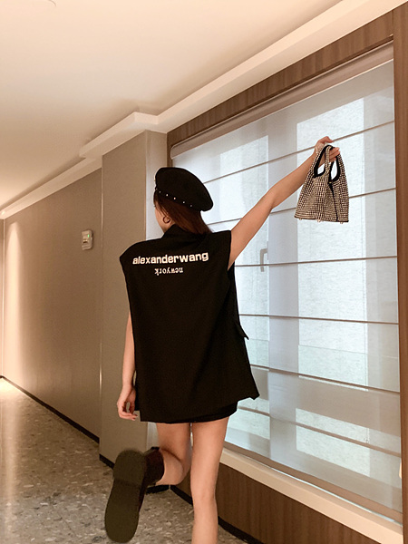 9dce35b5cd03991beff3ebf4509538f0_1689341758_1626.jpg 9dce35b5cd03991beff3ebf4509538f0_1689341758_1626.jpg