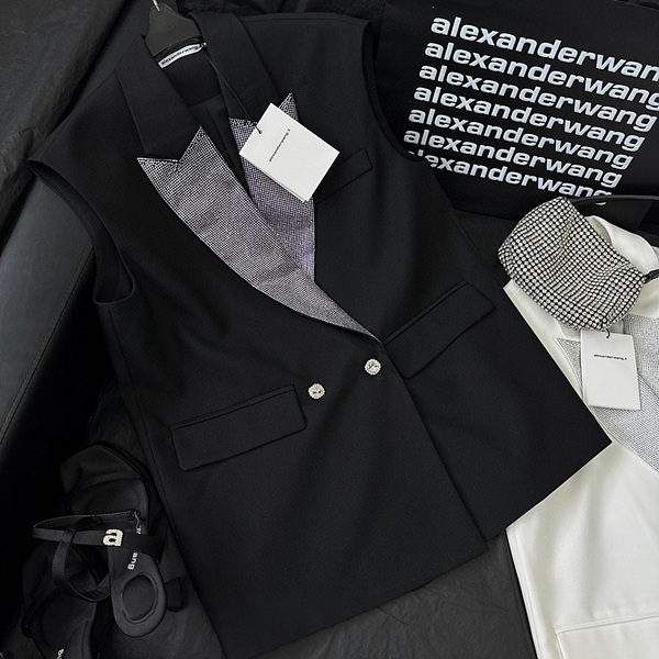 9dce35b5cd03991beff3ebf4509538f0_1689341761_9789.jpg 9dce35b5cd03991beff3ebf4509538f0_1689341761_9789.jpg