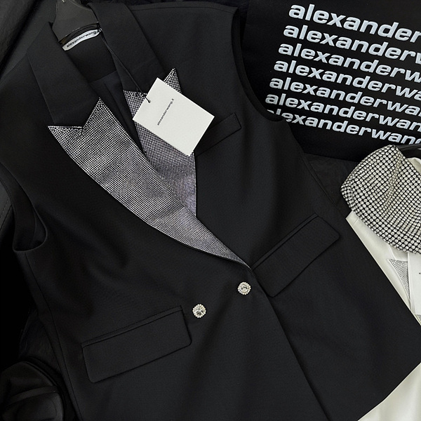 9dce35b5cd03991beff3ebf4509538f0_1689341762_3084.jpg 9dce35b5cd03991beff3ebf4509538f0_1689341762_3084.jpg