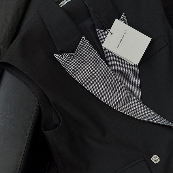 9dce35b5cd03991beff3ebf4509538f0_1689341762_6171.jpg 9dce35b5cd03991beff3ebf4509538f0_1689341762_6171.jpg