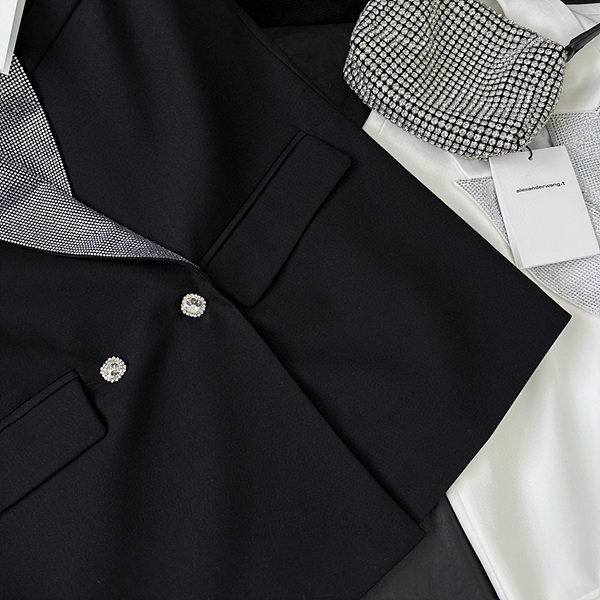 9dce35b5cd03991beff3ebf4509538f0_1689341762_9651.jpg 9dce35b5cd03991beff3ebf4509538f0_1689341762_9651.jpg