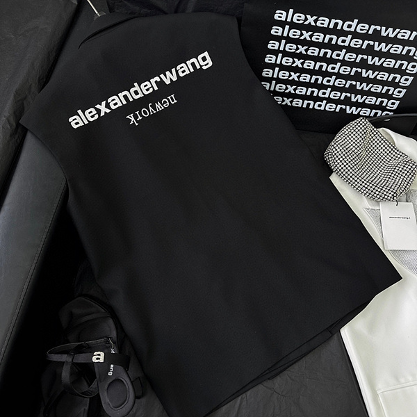 9dce35b5cd03991beff3ebf4509538f0_1689341763_3315.jpg 9dce35b5cd03991beff3ebf4509538f0_1689341763_3315.jpg