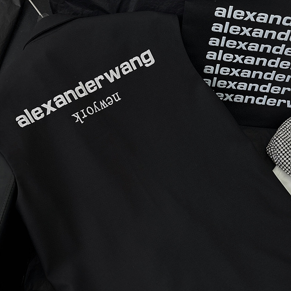 9dce35b5cd03991beff3ebf4509538f0_1689341763_6434.jpg 9dce35b5cd03991beff3ebf4509538f0_1689341763_6434.jpg