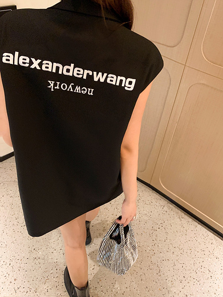 9dce35b5cd03991beff3ebf4509538f0_1689341763_9742.jpg 9dce35b5cd03991beff3ebf4509538f0_1689341763_9742.jpg