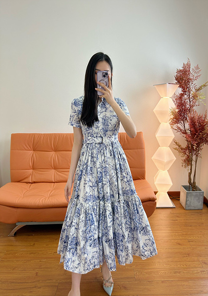 a09f16adcf91cb28c4684a842a18b33c_1690566155_9288.jpg a09f16adcf91cb28c4684a842a18b33c_1690566155_9288.jpg