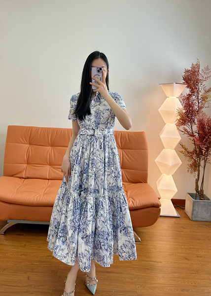 a09f16adcf91cb28c4684a842a18b33c_1690566156_1526.jpg a09f16adcf91cb28c4684a842a18b33c_1690566156_1526.jpg