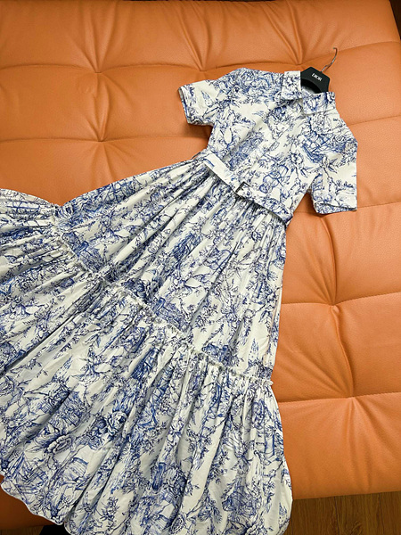 a09f16adcf91cb28c4684a842a18b33c_1690566195_7858.jpg a09f16adcf91cb28c4684a842a18b33c_1690566195_7858.jpg