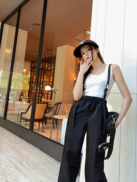 a25cd8f31394b7f680c637ec01222240_1689408012_2641.jpg a25cd8f31394b7f680c637ec01222240_1689408012_2641.jpg