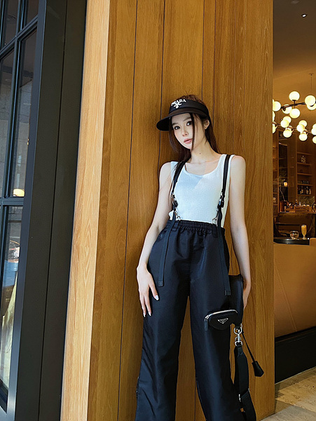 a25cd8f31394b7f680c637ec01222240_1689408012_6409.jpg a25cd8f31394b7f680c637ec01222240_1689408012_6409.jpg