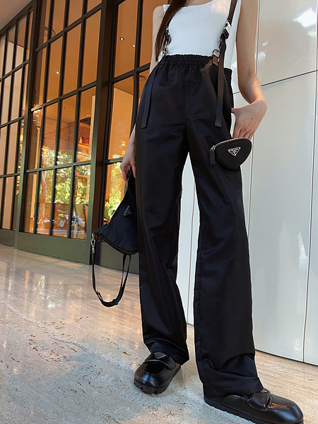 a25cd8f31394b7f680c637ec01222240_1689408012_9118.jpg a25cd8f31394b7f680c637ec01222240_1689408012_9118.jpg