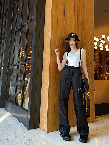 a25cd8f31394b7f680c637ec01222240_1689408013_2144.jpg a25cd8f31394b7f680c637ec01222240_1689408013_2144.jpg