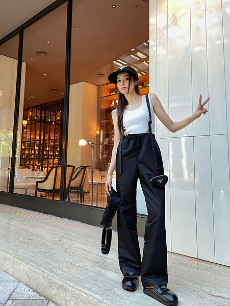 a25cd8f31394b7f680c637ec01222240_1689408013_5126.jpg a25cd8f31394b7f680c637ec01222240_1689408013_5126.jpg