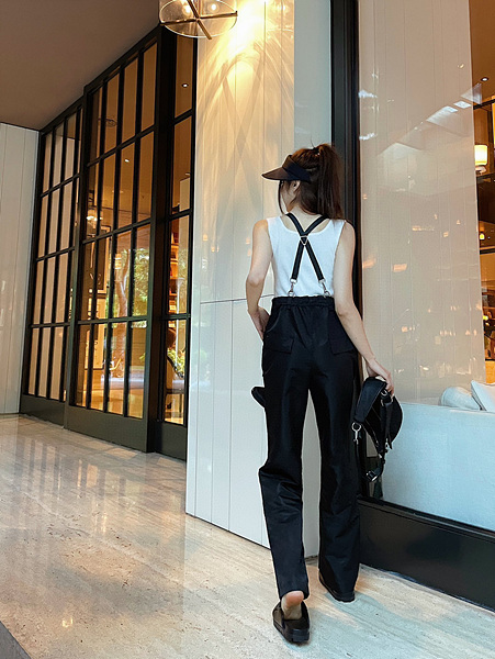 a25cd8f31394b7f680c637ec01222240_1689408013_7849.jpg a25cd8f31394b7f680c637ec01222240_1689408013_7849.jpg