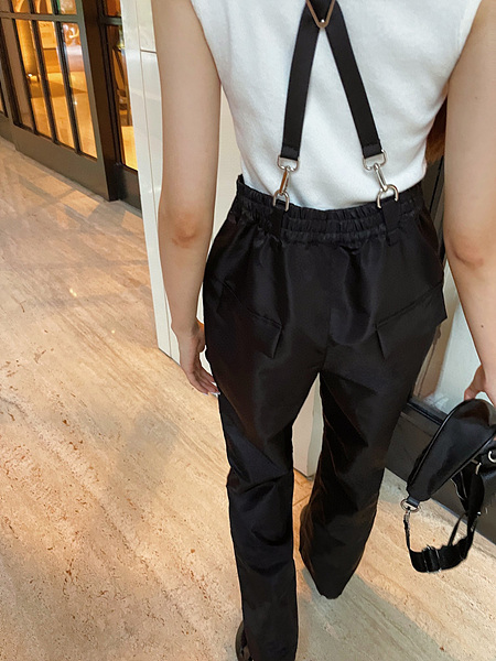 a25cd8f31394b7f680c637ec01222240_1689408014_0185.jpg a25cd8f31394b7f680c637ec01222240_1689408014_0185.jpg