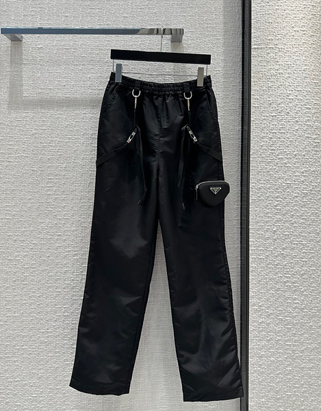 a25cd8f31394b7f680c637ec01222240_1689408020_9596.jpg a25cd8f31394b7f680c637ec01222240_1689408020_9596.jpg