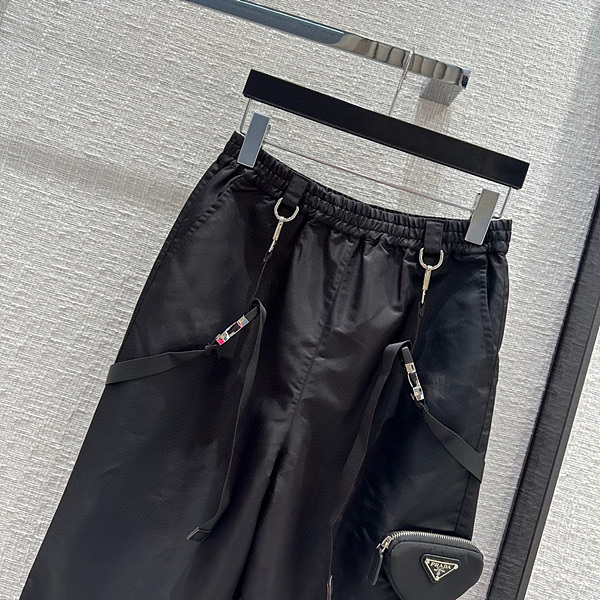 a25cd8f31394b7f680c637ec01222240_1689408021_2363.jpg a25cd8f31394b7f680c637ec01222240_1689408021_2363.jpg