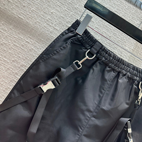 a25cd8f31394b7f680c637ec01222240_1689408021_6021.jpg a25cd8f31394b7f680c637ec01222240_1689408021_6021.jpg