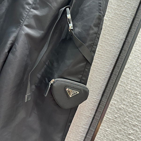 a25cd8f31394b7f680c637ec01222240_1689408021_8497.jpg a25cd8f31394b7f680c637ec01222240_1689408021_8497.jpg