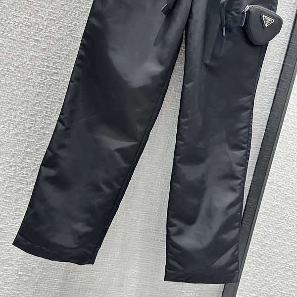 a25cd8f31394b7f680c637ec01222240_1689408022_0872.jpg a25cd8f31394b7f680c637ec01222240_1689408022_0872.jpg