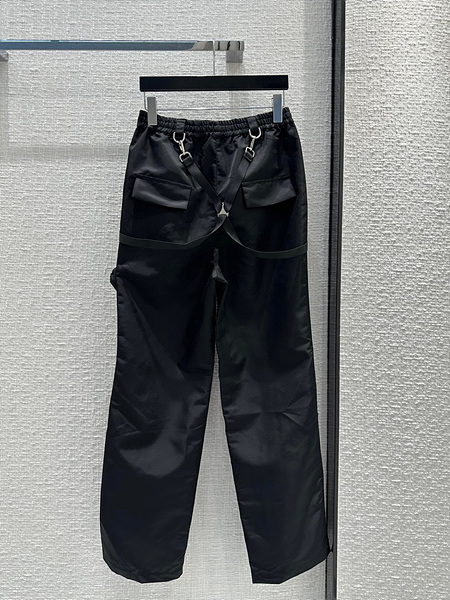 a25cd8f31394b7f680c637ec01222240_1689408022_3951.jpg a25cd8f31394b7f680c637ec01222240_1689408022_3951.jpg