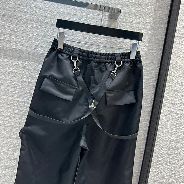 a25cd8f31394b7f680c637ec01222240_1689408022_6715.jpg a25cd8f31394b7f680c637ec01222240_1689408022_6715.jpg