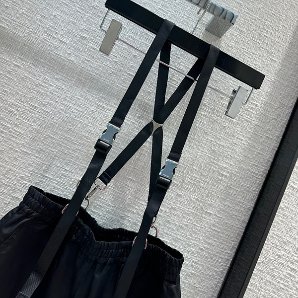 a25cd8f31394b7f680c637ec01222240_1689408022_9565.jpg a25cd8f31394b7f680c637ec01222240_1689408022_9565.jpg