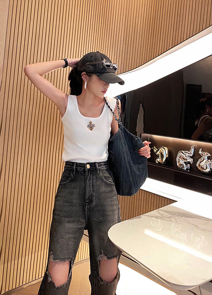 a25cd8f31394b7f680c637ec01222240_1689408596_0162.jpg a25cd8f31394b7f680c637ec01222240_1689408596_0162.jpg