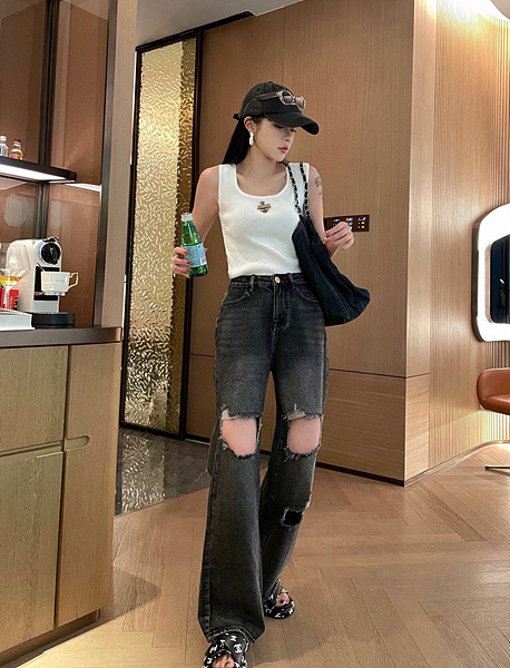 a25cd8f31394b7f680c637ec01222240_1689408596_3447.jpg a25cd8f31394b7f680c637ec01222240_1689408596_3447.jpg