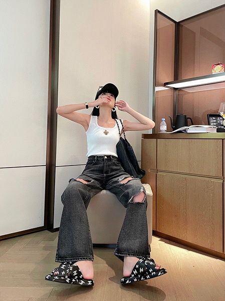 a25cd8f31394b7f680c637ec01222240_1689408596_5271.jpg a25cd8f31394b7f680c637ec01222240_1689408596_5271.jpg