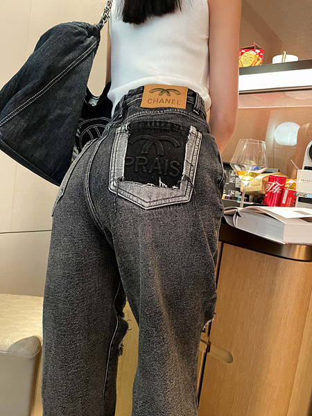 a25cd8f31394b7f680c637ec01222240_1689408597_1029.jpg a25cd8f31394b7f680c637ec01222240_1689408597_1029.jpg