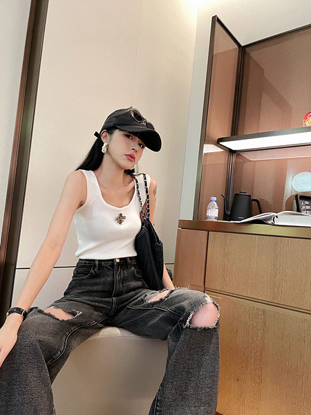 a25cd8f31394b7f680c637ec01222240_1689408597_3174.jpg a25cd8f31394b7f680c637ec01222240_1689408597_3174.jpg