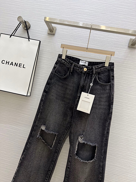 a25cd8f31394b7f680c637ec01222240_1689408611_453.jpg a25cd8f31394b7f680c637ec01222240_1689408611_453.jpg