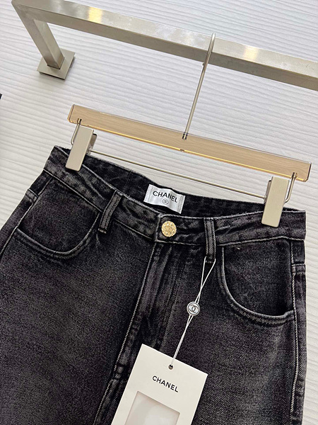 a25cd8f31394b7f680c637ec01222240_1689408611_6446.jpg a25cd8f31394b7f680c637ec01222240_1689408611_6446.jpg