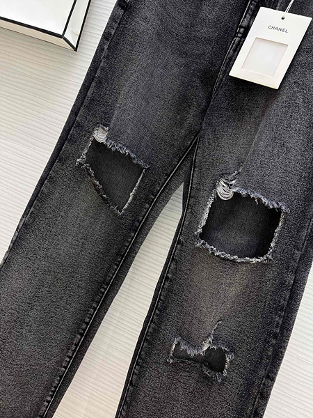 a25cd8f31394b7f680c637ec01222240_1689408611_9921.jpg a25cd8f31394b7f680c637ec01222240_1689408611_9921.jpg