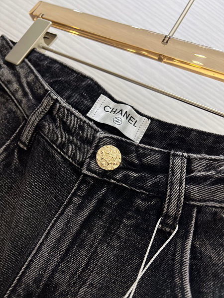 a25cd8f31394b7f680c637ec01222240_1689408612_2023.jpg a25cd8f31394b7f680c637ec01222240_1689408612_2023.jpg