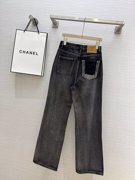 a25cd8f31394b7f680c637ec01222240_1689408612_756.jpg a25cd8f31394b7f680c637ec01222240_1689408612_756.jpg