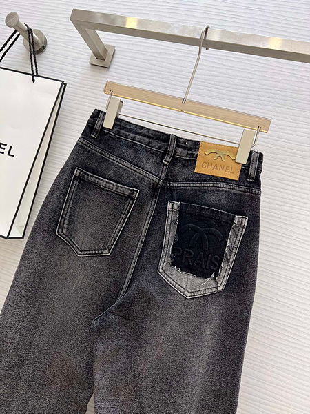 a25cd8f31394b7f680c637ec01222240_1689408612_9726.jpg a25cd8f31394b7f680c637ec01222240_1689408612_9726.jpg