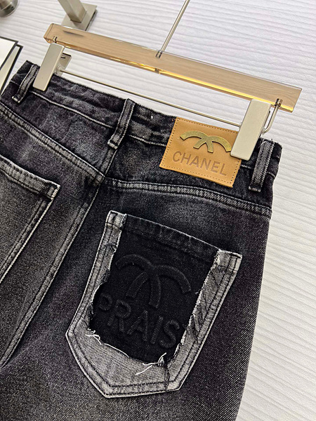 a25cd8f31394b7f680c637ec01222240_1689408613_2028.jpg a25cd8f31394b7f680c637ec01222240_1689408613_2028.jpg