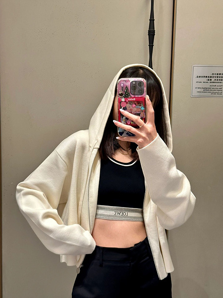 a25cd8f31394b7f680c637ec01222240_1689409427_6932.jpg a25cd8f31394b7f680c637ec01222240_1689409427_6932.jpg