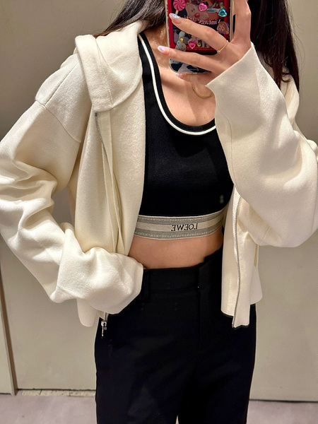 a25cd8f31394b7f680c637ec01222240_1689409427_8859.jpg a25cd8f31394b7f680c637ec01222240_1689409427_8859.jpg