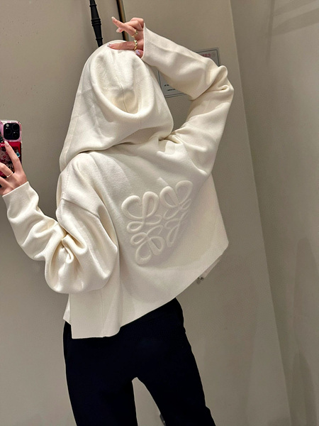 a25cd8f31394b7f680c637ec01222240_1689409428_1985.jpg a25cd8f31394b7f680c637ec01222240_1689409428_1985.jpg