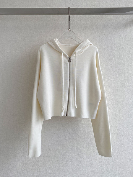 a25cd8f31394b7f680c637ec01222240_1689409433_453.jpg a25cd8f31394b7f680c637ec01222240_1689409433_453.jpg