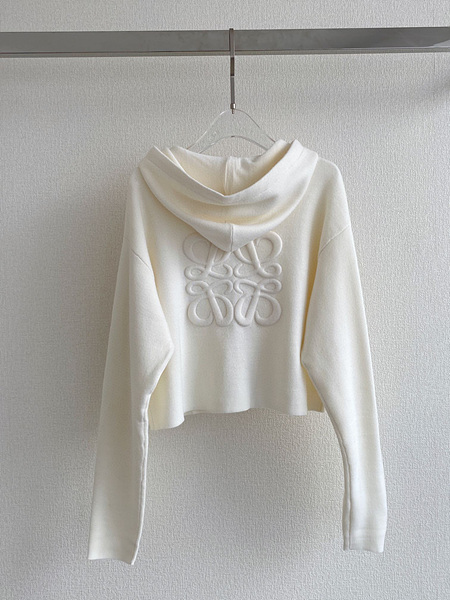 a25cd8f31394b7f680c637ec01222240_1689409433_6936.jpg a25cd8f31394b7f680c637ec01222240_1689409433_6936.jpg