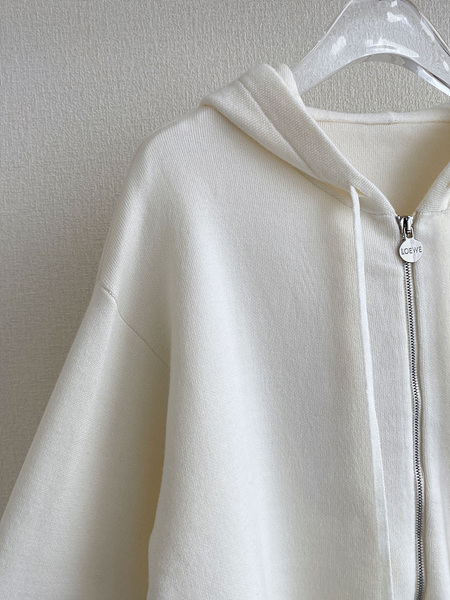 a25cd8f31394b7f680c637ec01222240_1689409433_9185.jpg a25cd8f31394b7f680c637ec01222240_1689409433_9185.jpg